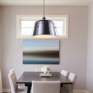 pendente-metal-aramado-grid-preto-e-cobre-2