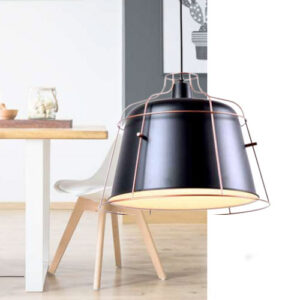 pendente-metal-aramado-grid-preto-e-cobre-3