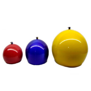 pendente-metalico-bali-1