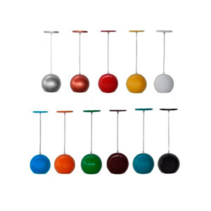 pendente-metalico-bali