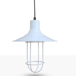 pendente-metalico-cage-branco-2