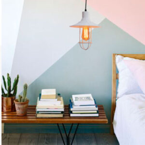 pendente-metalico-cage-branco