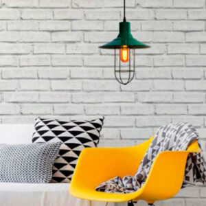 pendente-metalico-cage-verde-2