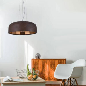 pendente-metalico-club-dome-madeira-e-cobre-2