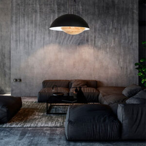 pendente-metalico-iris-altura-regulavel