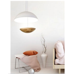 pendente-metalico-iris-altura-regulavel2