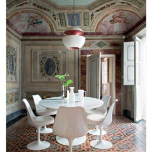 pendente-metalico-miami-ambientado-branco-e-cobre