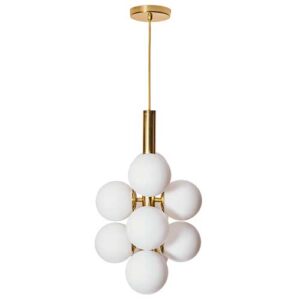 pendente-metalico-moderno-vertical-com-10-globos-de-vidro