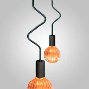 pendente-metalico-zig-zag-moderno