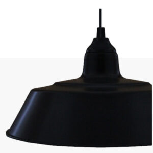 pendente-metalizado-retro-preto-fosco-2