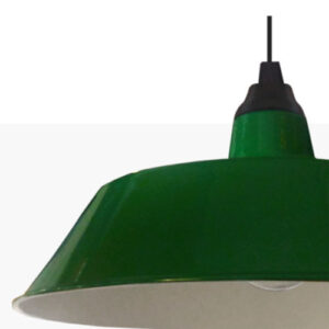 pendente-metalizado-retro-verde-bilhar-2