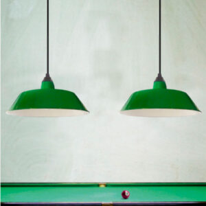 pendente-metalizado-retro-verde-bilhar