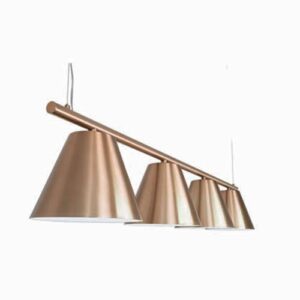 pendente-moderno-4-cones-em-linha-dourado-2