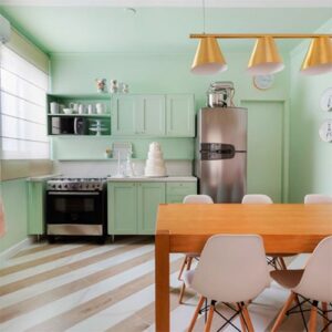 pendente-moderno-4-cones-em-linha-dourado-3