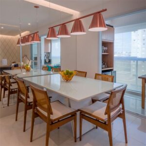 pendente-moderno-4-cones-em-linha-dourado-4