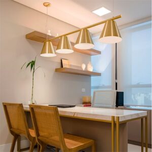 pendente-moderno-4-cones-em-linha-dourado-5