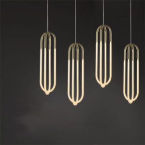 pendente-moderno-anello-plus-led-bronze-oval-2