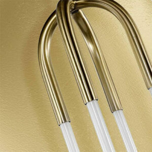 pendente-moderno-anello-plus-led-bronze-oval-3