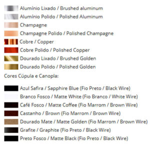 pendente-moderno-asa-cores