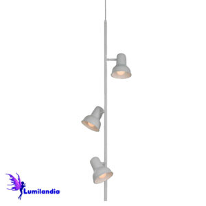 pendente-moderno-ascribu-vertical-com-3-cupulas-2