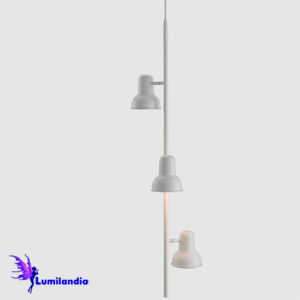 pendente-moderno-ascribu-vertical-com-3-cupulas-3