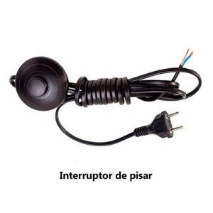 pendente-moderno-ascribu-vertical-com-3-cupulas-interruptor-de-chao