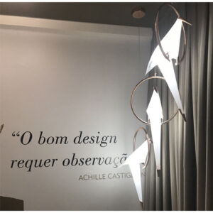 pendente-moderno-bird-ouro-ave-passaro-2