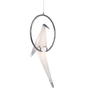 pendente-moderno-bird-passaro-led-decorativo-cromado