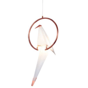pendente-moderno-bird-passaro-led-decorativo-rose-gold