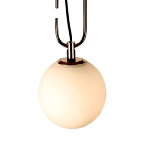 pendente-moderno-com-globo-mob-detalhe