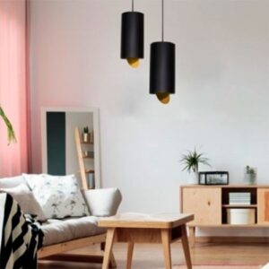 pendente-moderno-com-luz-direcional-2