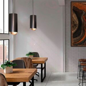 pendente-moderno-com-luz-direcional-3