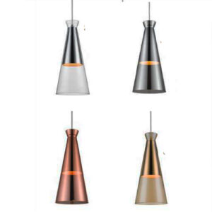 pendente-moderno-de-vidro-cone-ambar-led-21