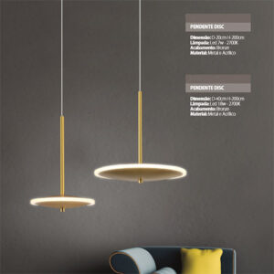 pendente-moderno-disco-led-bronze-para-sala-2