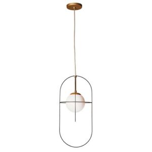 Pendente Moderno Links