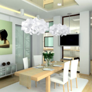 pendente-moderno-em-acrilico-circes-branco