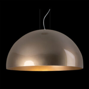 pendente-moderno-em-acrilico-lora-bronze-2