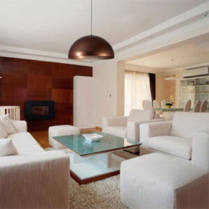 pendente-moderno-em-acrilico-lora-bronze