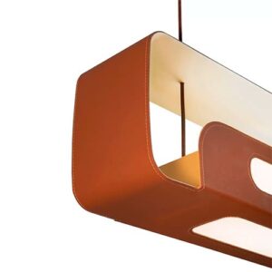 pendente-moderno-em-couro-magna-2