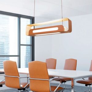 pendente-moderno-em-couro-magna