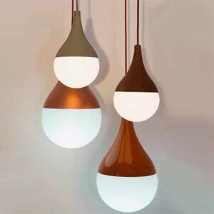 pendente-moderno-gota-com-globo-2