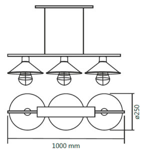 pendente-moderno-industrial-gabia-dimensoes