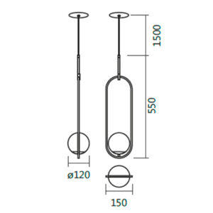 pendente-moderno-jarmans-aro-com-1-globo-de-vidro-dimensoes
