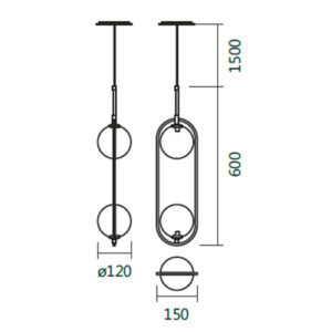 pendente-moderno-jarmans-aro-com-2-globos-dimensoes