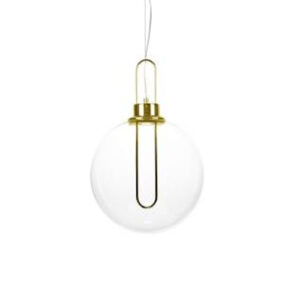 pendente-moderno-led-dourado-com-globo-de-vidro-e-filamento-interno-ghianda