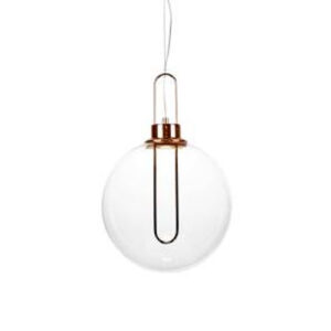 pendente-moderno-led-rose-com-globo-de-vidro-e-filamento-interno-ghianda