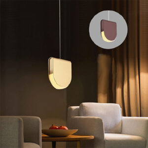 pendente-moderno-led-tooth-dourado-2