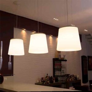 pendente-moderno-life-cupula-cone