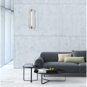 pendente-moderno-opus-rose-2