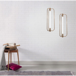 pendente-moderno-opus-rose-3